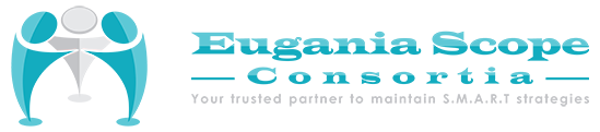 Eugania Scope Consortia